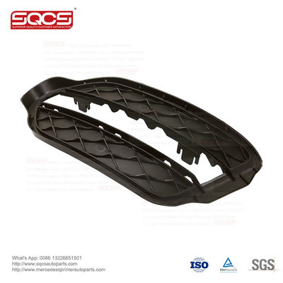2048857123 2048857223 Mercedes benz W204 için ön sol sağ sis ışığı