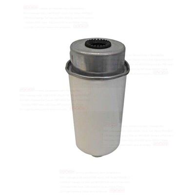 Filtre Kağıdı HZHLY 3C11 9176 BC Transit Dizel Motor Yakıt Filtresi 3c119176bc 2002-2006 Yılında
