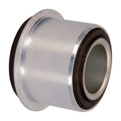 DAILY II Platform / Şasi Motor Parçaları Torsion Rod Bushing Control Arm For IVECO Daily Car Uzun süreli performans
